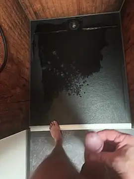 عرض كام Andy7430