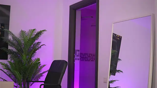 Sembang XXX Secara Langsung EllenKarter