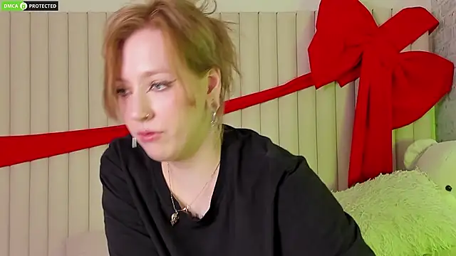 Živý XXX chat RachelCart