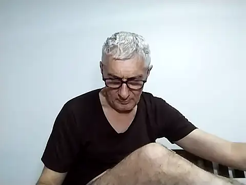 BIGUNCUTHARDCOCK Obrolan Langsung XXX