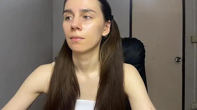 Chat XXX en directo de SassyJessi