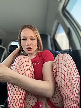 دردشة LavenderHot الجنسية المباشرة