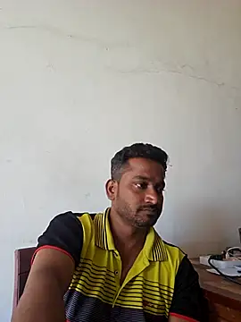 RabitheRambo30 Obrolan Langsung XXX