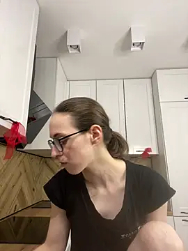 Chat XXX en directo de MartiniiSelenna