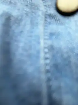 Show Webcam de casalinga88