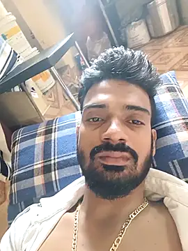 Chat +18 de saggy1218 ao vivo