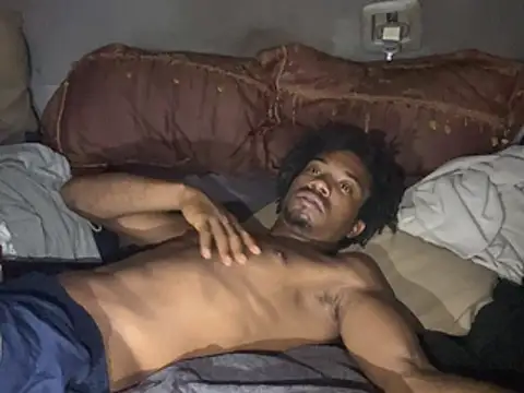 SlimeCrownzOut5 Obrolan Langsung XXX