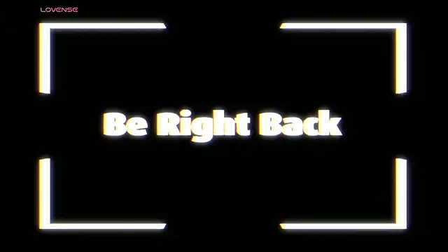 Sembang XXX Secara Langsung LincomAmith