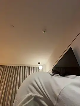 Blazerinan Live XXX chat