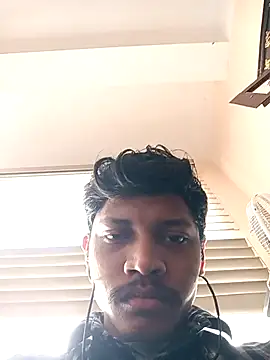 milflover2k26 现场XXX聊天