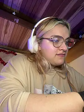 Živý XXX chat Sophia_Weest99