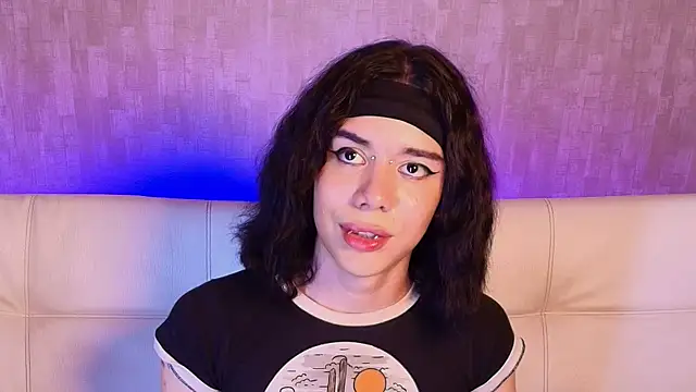 pixy_20 现场XXX聊天