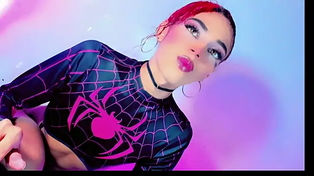 Zamira_love_xx 现场XXX聊天