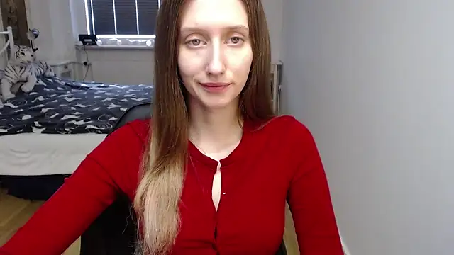 Chat +18 de LUNA_delight ao vivo