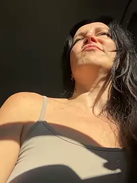 Chat +18 de -OLYA- ao vivo