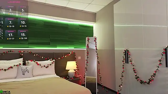 Sembang XXX Secara Langsung Rina_Red