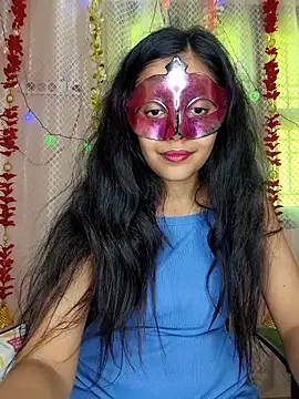 Živý XXX chat Babbyy_doll