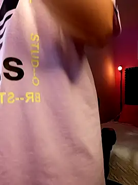 Sembang XXX Secara Langsung SallyWhitee