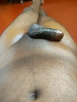 Vijay_tamilboySL 现场XXX聊天