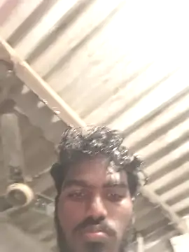 PolarFriend0 Obrolan Langsung XXX