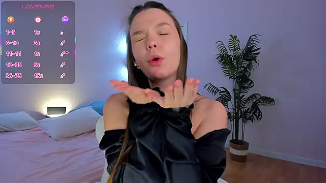 Chat +18 de Sowetly ao vivo