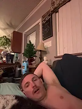 Integrityofsin: вебкам-шоу