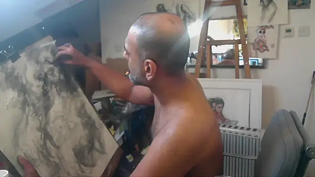 mista_sista_fista Webcam-Show