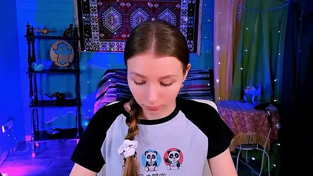 Sembang XXX Secara Langsung JulieDaniel