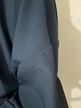 Chat XXX en directo de Desi_sara