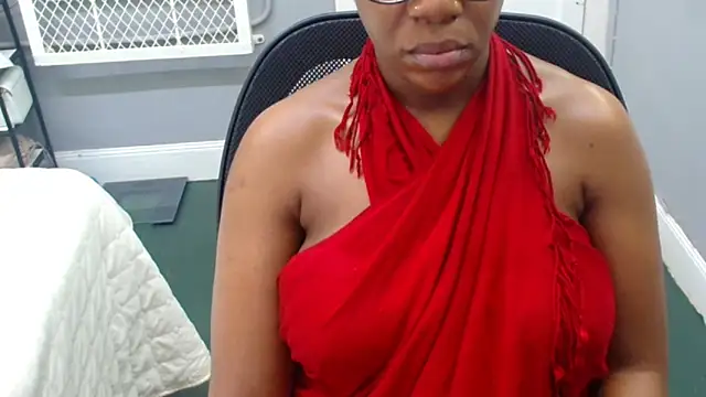 Czat XXX na żywo – EmeraldDreams