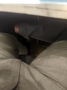 hotboy43339 现场XXX聊天