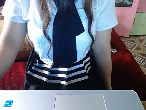 ahoa_Tk – Live XXX-chat