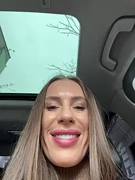 Chat XXX en directo de _JessyRey_