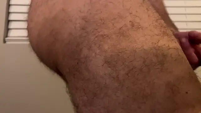 spectacularjohnny Obrolan Langsung XXX