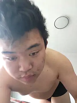 chaow666 在線直播表演