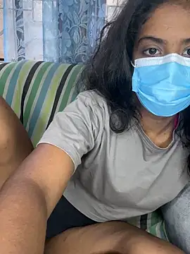 แชท XXX สดของ SukiyamaAsia