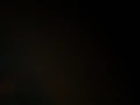 Body4Fun Chat XXX in diretta