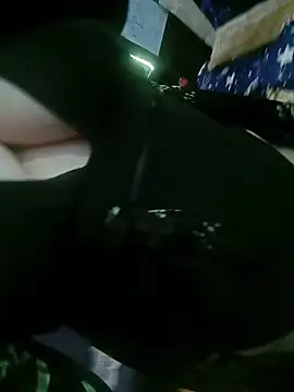 Živý XXX chat AgilaMipo