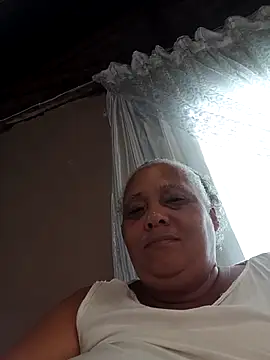 Živý XXX chat MILF_ColouredCurvy