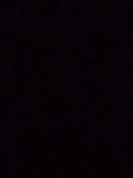 me-fodee Obrolan Langsung XXX