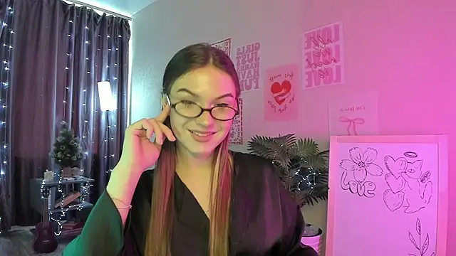 Chat +18 de luna_lust_212 ao vivo