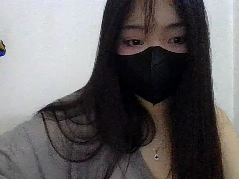 Chat XXX en directo de Anamis18