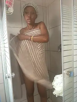 Živý XXX chat SexxybrownsugaX