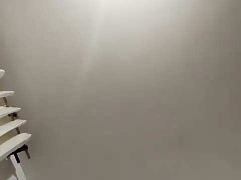 Chat XXX en directo de BBW_AMPUTEE