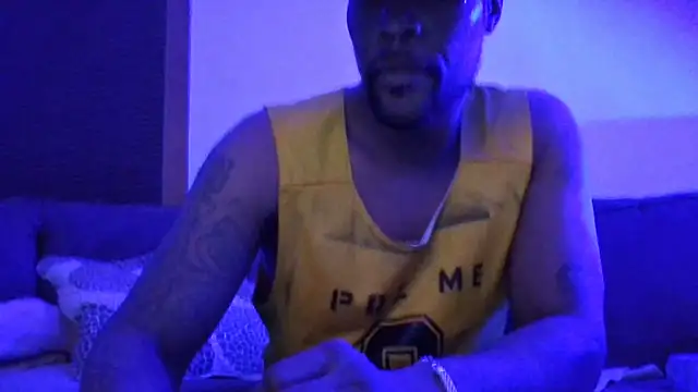 cosmiccloudpig 现场XXX聊天