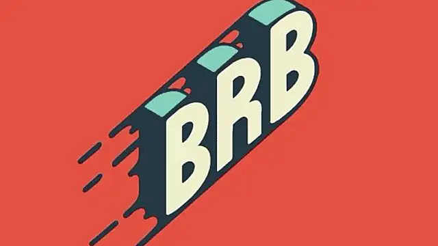 Sembang XXX Secara Langsung kingdani_hot