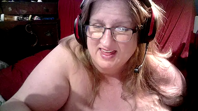 Chat XXX en directo de jade-belle