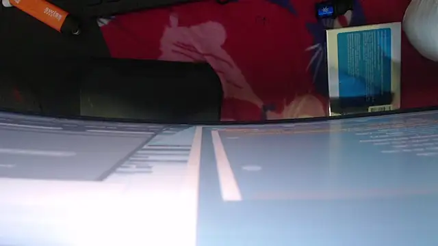 Czat XXX na żywo – Loriiiany