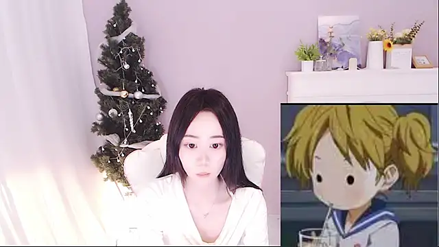 แชท XXX สดของ tool-01