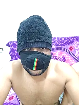 Chat +18 de VikasViralStudios ao vivo